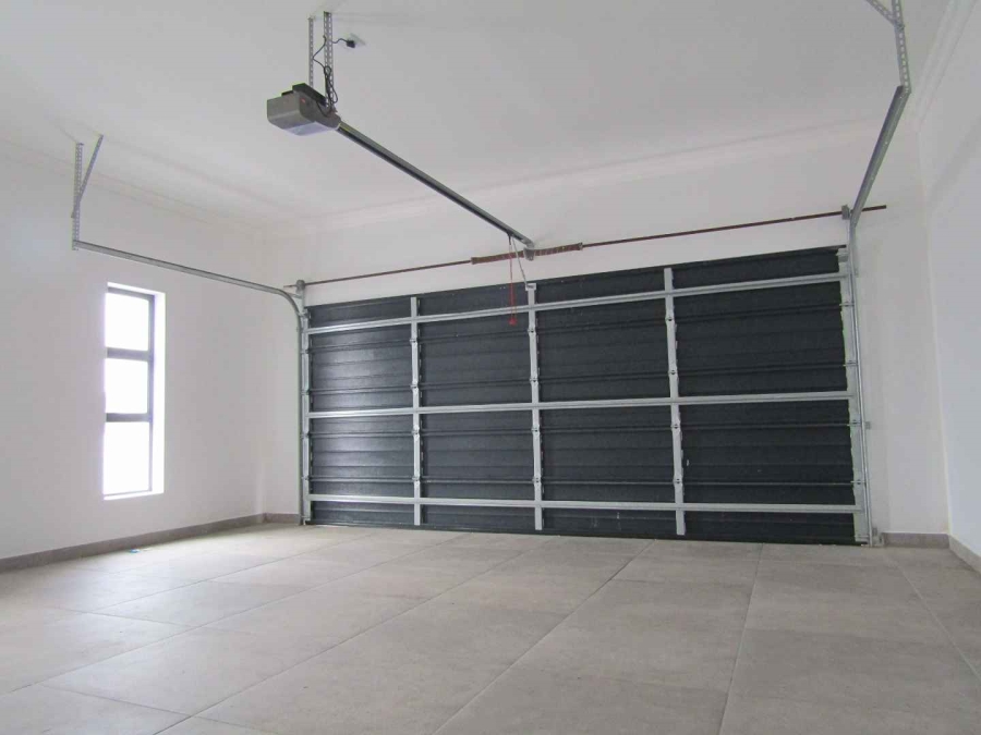 3 Bedroom Property for Sale in Shelley Point Western Cape